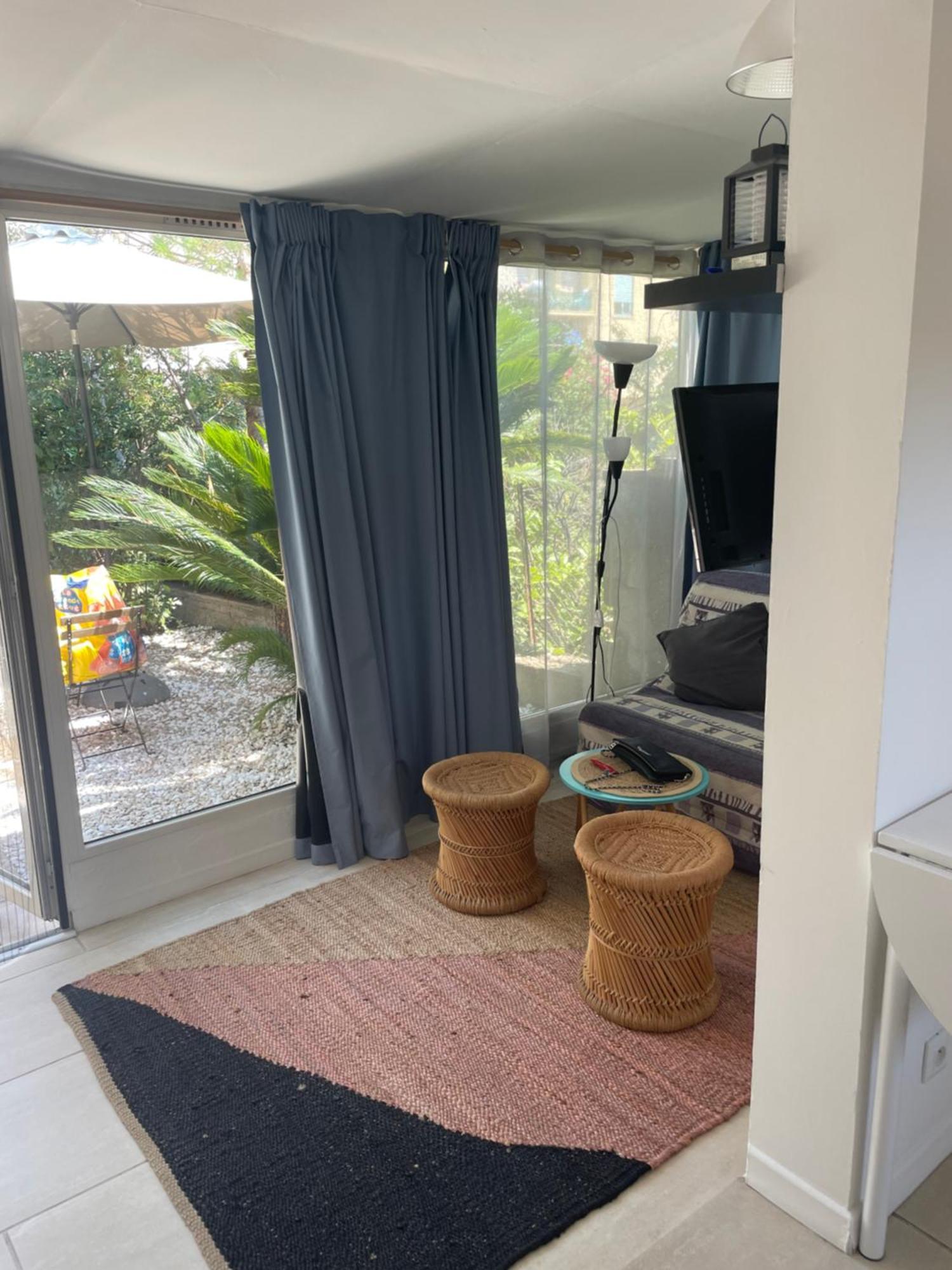 Cozy House With Parking And Garden Appartamento